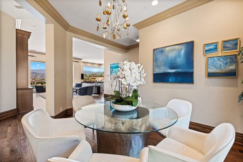 75741 Via Stia, Indian Wells, CA 92210 photo 25