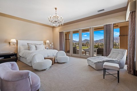 75741 Via Stia, Indian Wells, CA 92210 photo 26