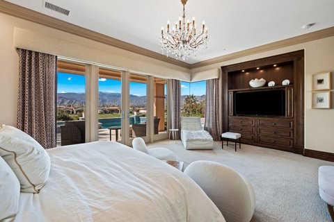 75741 Via Stia, Indian Wells, CA 92210 photo 27