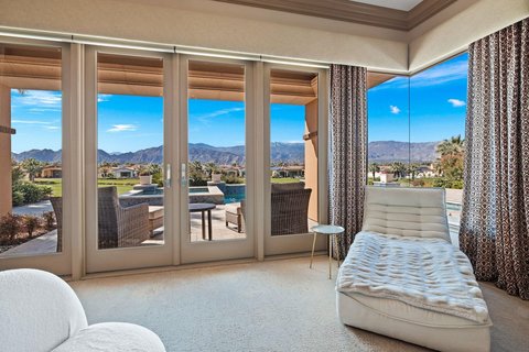 75741 Via Stia, Indian Wells, CA 92210 photo 28