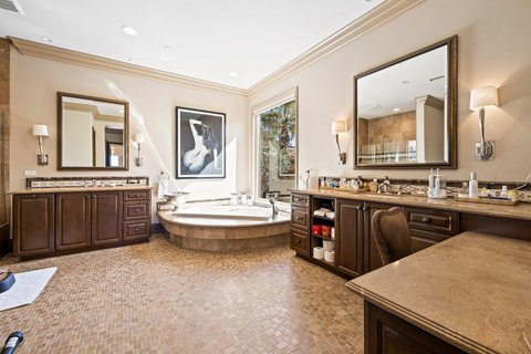 75741 Via Stia, Indian Wells, CA 92210 photo 29