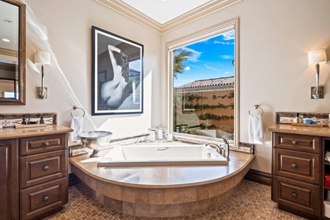 75741 Via Stia, Indian Wells, CA 92210 photo 30