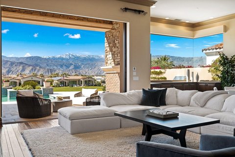 75741 Via Stia, Indian Wells, CA 92210 photo 3