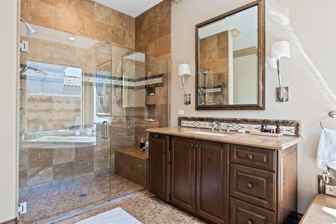 75741 Via Stia, Indian Wells, CA 92210 photo 31