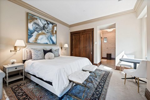 75741 Via Stia, Indian Wells, CA 92210 photo 32