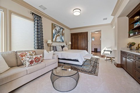75741 Via Stia, Indian Wells, CA 92210 photo 33
