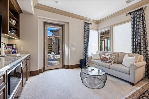 75741 Via Stia, Indian Wells, CA 92210 photo 34