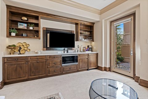 75741 Via Stia, Indian Wells, CA 92210 photo 35