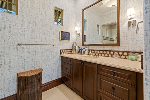 75741 Via Stia, Indian Wells, CA 92210 photo 36