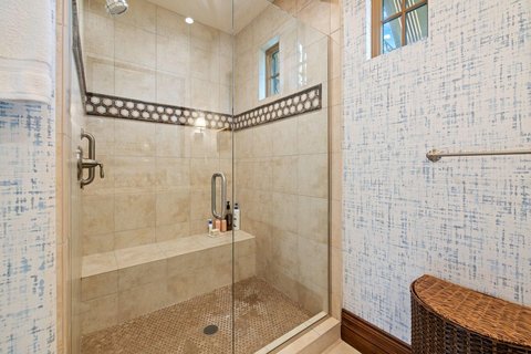 75741 Via Stia, Indian Wells, CA 92210 photo 37