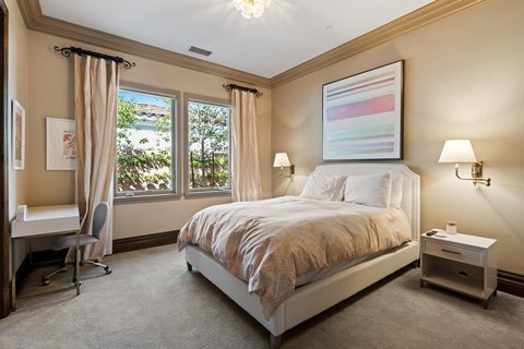 75741 Via Stia, Indian Wells, CA 92210 photo 38