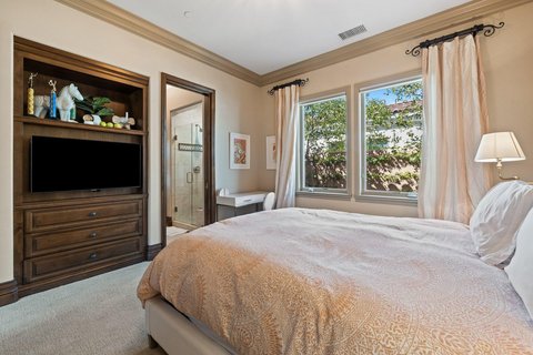 75741 Via Stia, Indian Wells, CA 92210 photo 39
