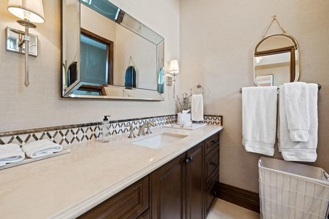 75741 Via Stia, Indian Wells, CA 92210 photo 40