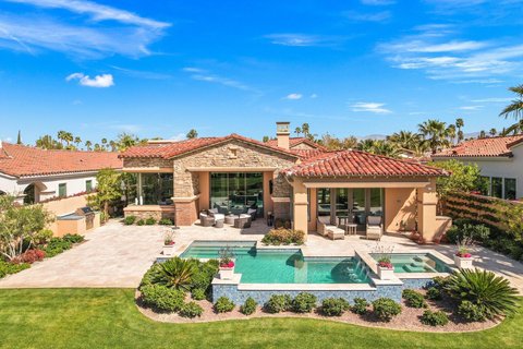 75741 Via Stia, Indian Wells, CA 92210 photo 4