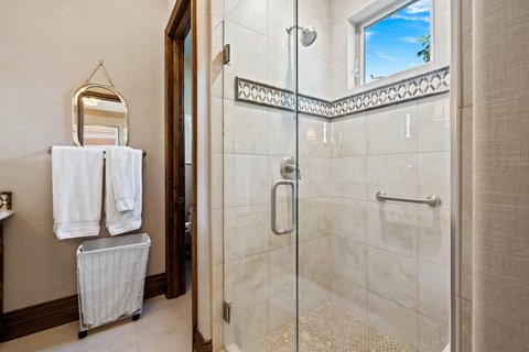 75741 Via Stia, Indian Wells, CA 92210 photo 41