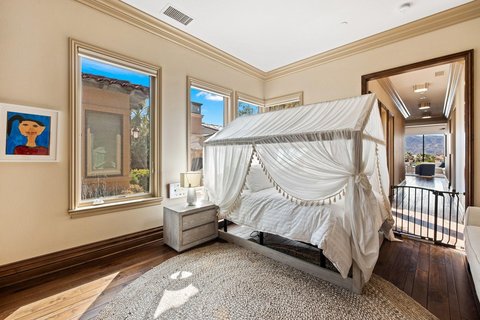 75741 Via Stia, Indian Wells, CA 92210 photo 42