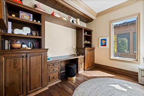 75741 Via Stia, Indian Wells, CA 92210 photo 43