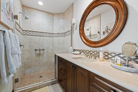 75741 Via Stia, Indian Wells, CA 92210 photo 44