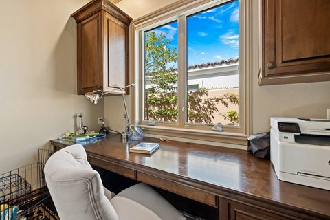 75741 Via Stia, Indian Wells, CA 92210 photo 45