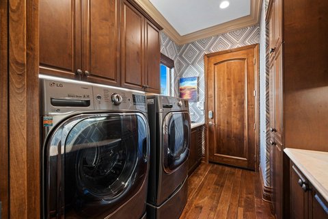 75741 Via Stia, Indian Wells, CA 92210 photo 46