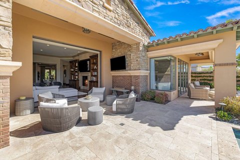75741 Via Stia, Indian Wells, CA 92210 photo 48