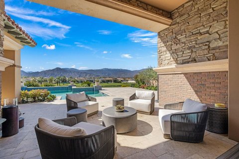 75741 Via Stia, Indian Wells, CA 92210 photo 49