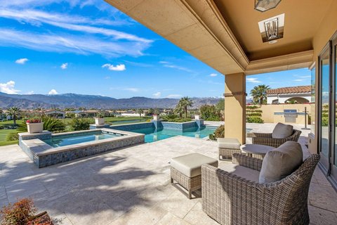 75741 Via Stia, Indian Wells, CA 92210 photo 50