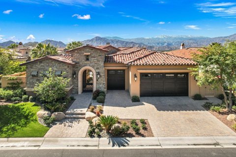 75741 Via Stia, Indian Wells, CA 92210 photo 5