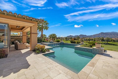 75741 Via Stia, Indian Wells, CA 92210 photo 51