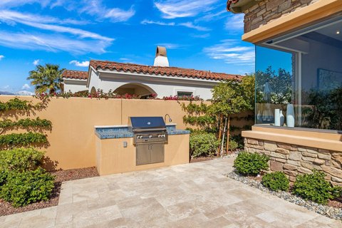 75741 Via Stia, Indian Wells, CA 92210 photo 52