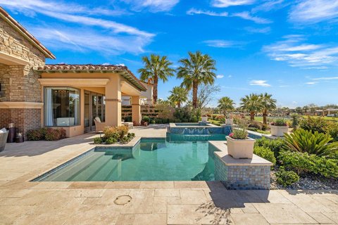 75741 Via Stia, Indian Wells, CA 92210 photo 53