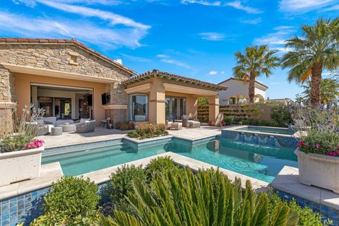 75741 Via Stia, Indian Wells, CA 92210 photo 54