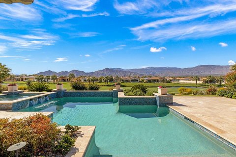 75741 Via Stia, Indian Wells, CA 92210 photo 55