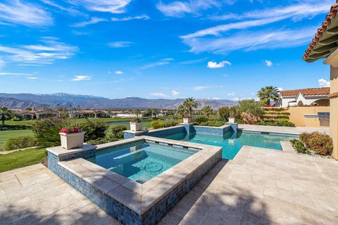 75741 Via Stia, Indian Wells, CA 92210 photo 56