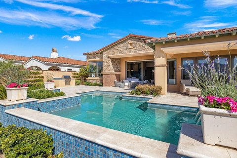 75741 Via Stia, Indian Wells, CA 92210 photo 57