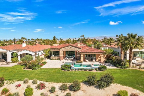 75741 Via Stia, Indian Wells, CA 92210 photo 58