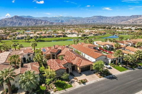 75741 Via Stia, Indian Wells, CA 92210 photo 59