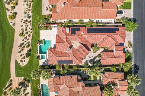 75741 Via Stia, Indian Wells, CA 92210 photo 60