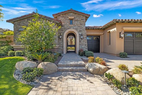 75741 Via Stia, Indian Wells, CA 92210 photo 6