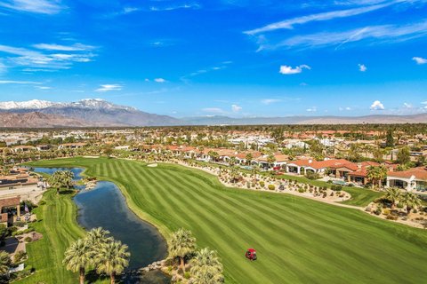 75741 Via Stia, Indian Wells, CA 92210 photo 61