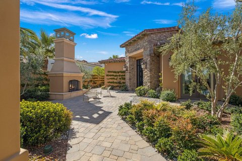 75741 Via Stia, Indian Wells, CA 92210 photo 7