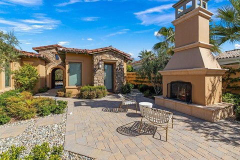 75741 Via Stia, Indian Wells, CA 92210 photo 8