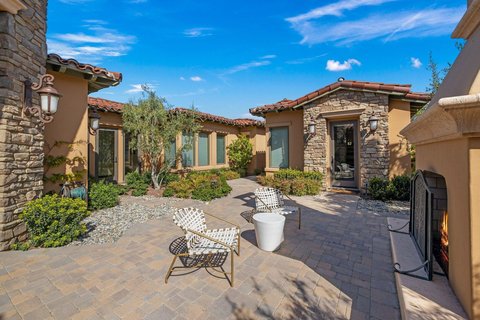 75741 Via Stia, Indian Wells, CA 92210 photo 9