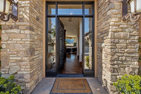 75741 Via Stia, Indian Wells, CA 92210 photo 10