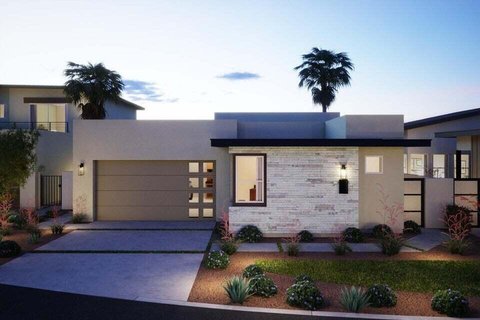 41855 Volare Court, Bermuda Dunes, CA 92203 photo 1