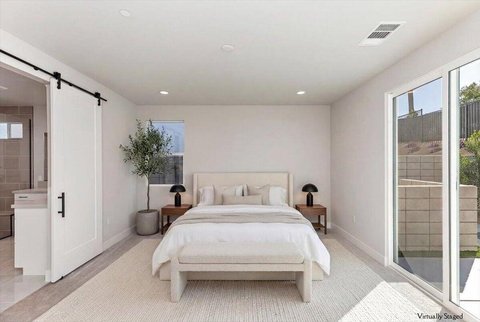 41855 Volare Court, Bermuda Dunes, CA 92203 photo 11