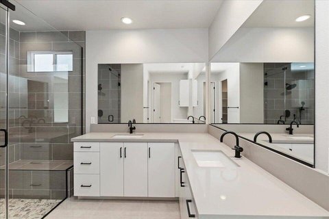 41855 Volare Court, Bermuda Dunes, CA 92203 photo 13