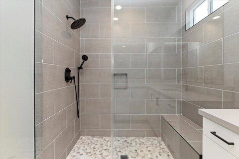 41855 Volare Court, Bermuda Dunes, CA 92203 photo 14