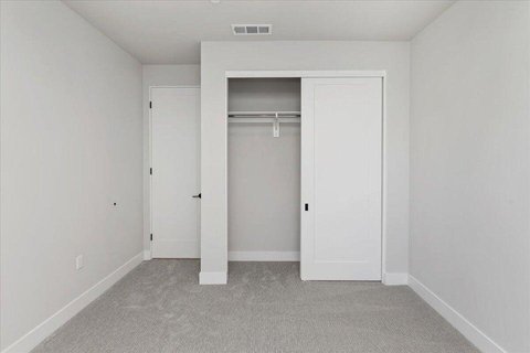 41855 Volare Court, Bermuda Dunes, CA 92203 photo 15