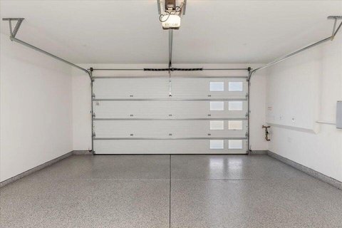 41855 Volare Court, Bermuda Dunes, CA 92203 photo 16